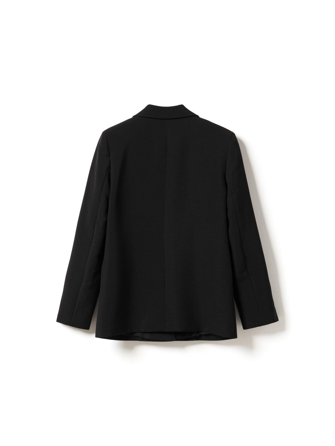 Noella - Leanne Ls Blazer 13860002 - 004 - Black Blazere 