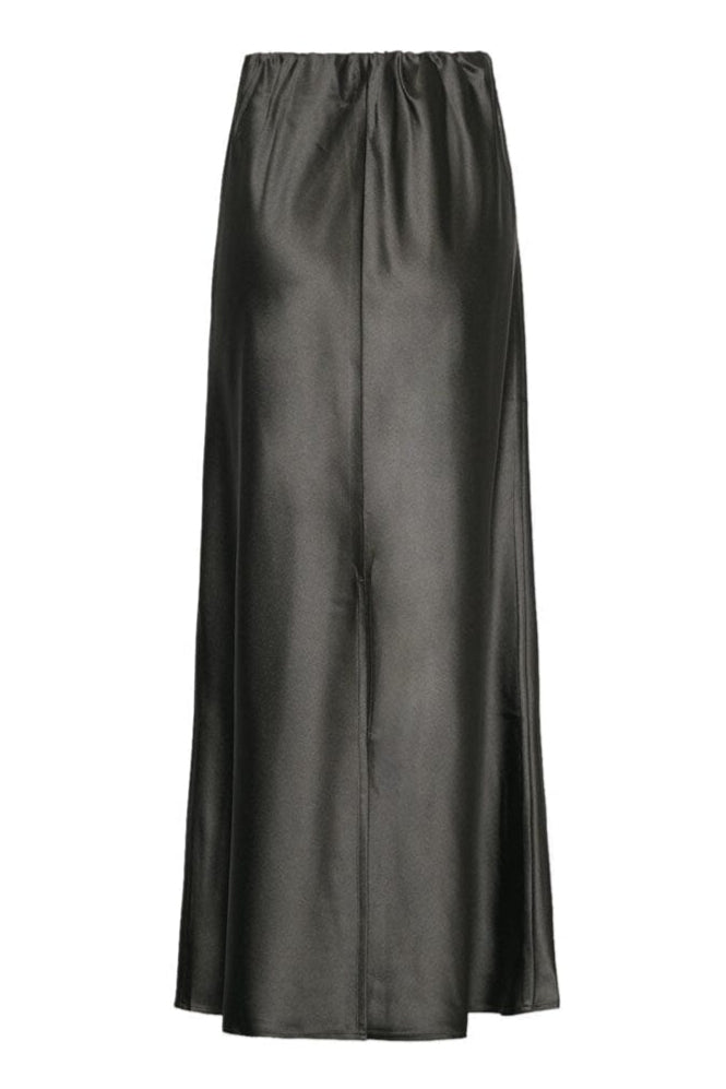 Noella - Leonora Skirt 14050003 - 004 - Black