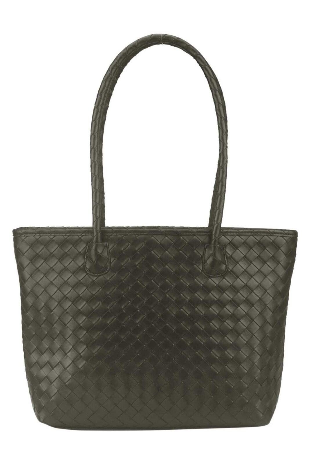 Noella - Letizia Bag 13600002 - 004 - Black