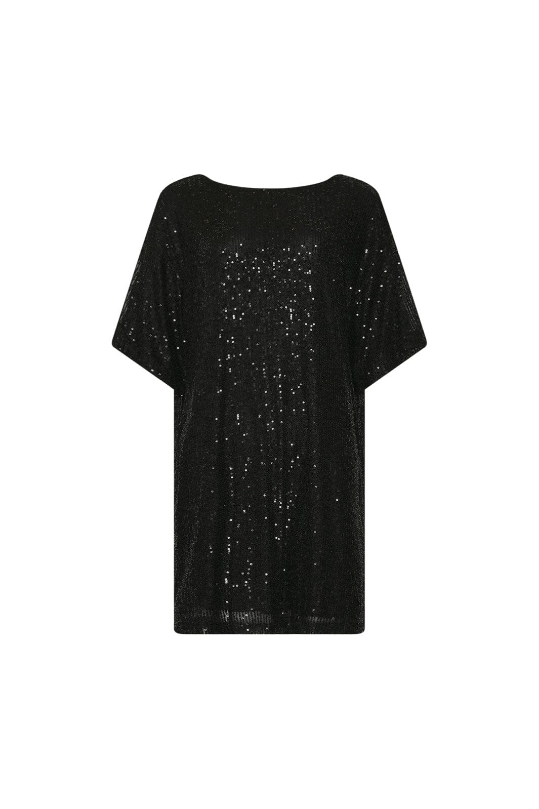 Noella - Lorah Dress 14320003 - 004 - Black