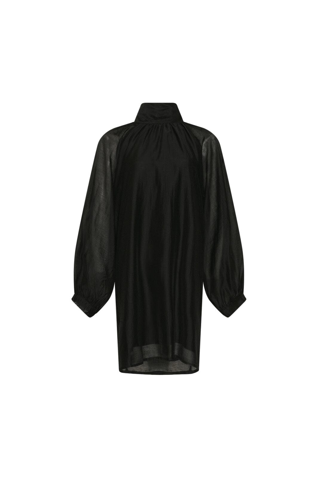 Noella - Lorenia Dress 14450002 - 004 - Black