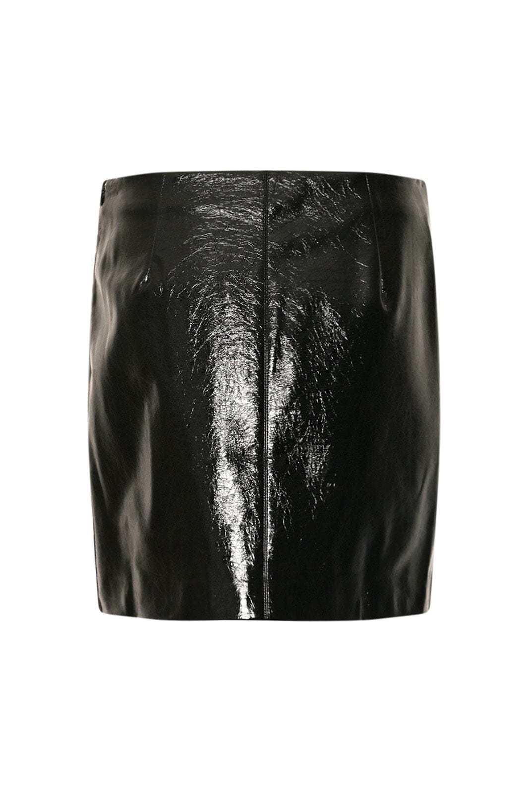 Noella - Lovetta Sh Skirt 14650002 - 004 - Black