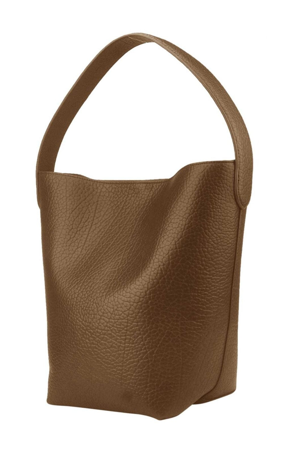 Noella - Lula Bag 13590003 - 173 - Coffee