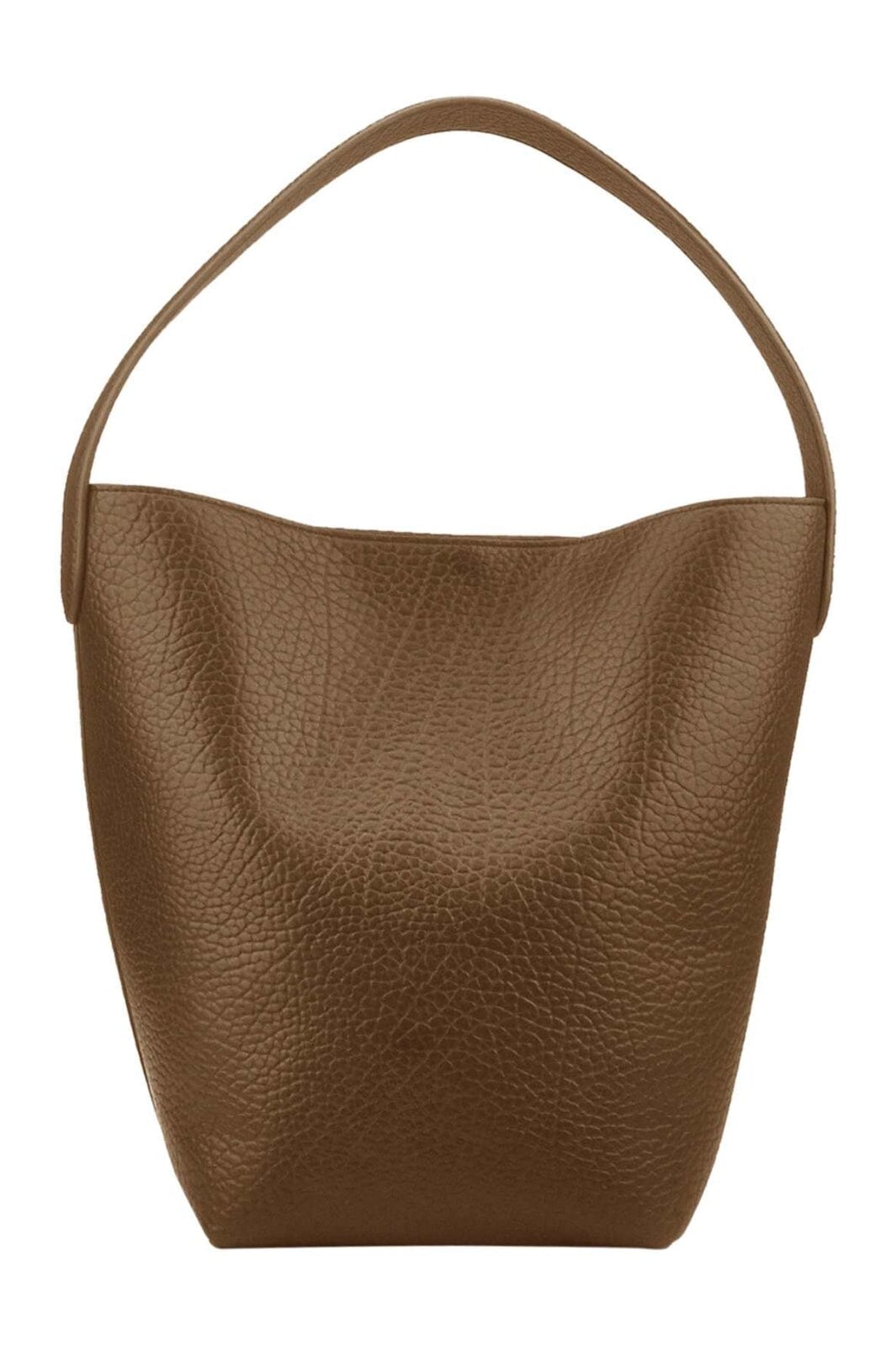 Noella - Lula Bag 13590003 - 173 - Coffee