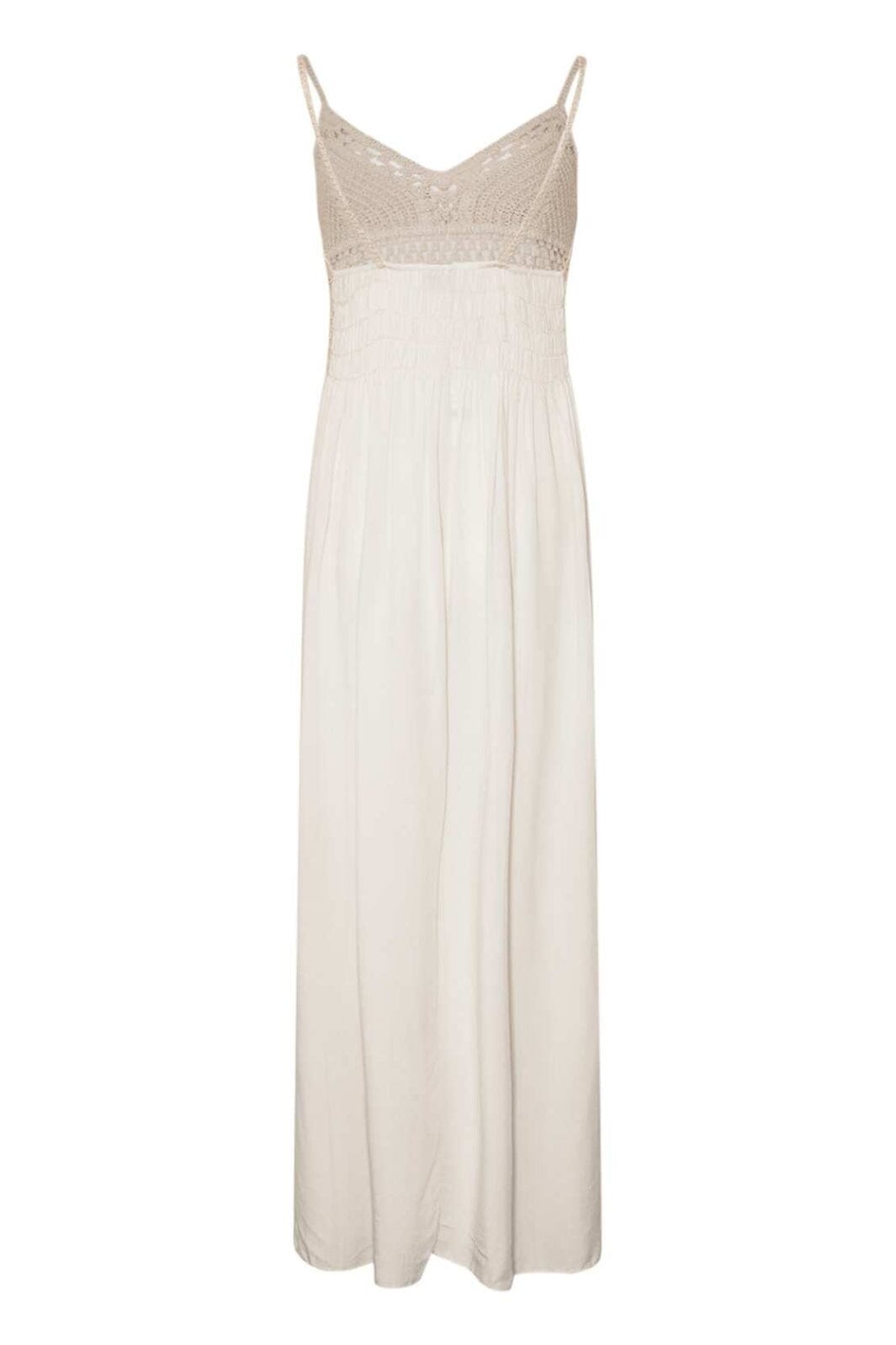 Noella - Lylan Dress 13050001 - 1206 - Oyster