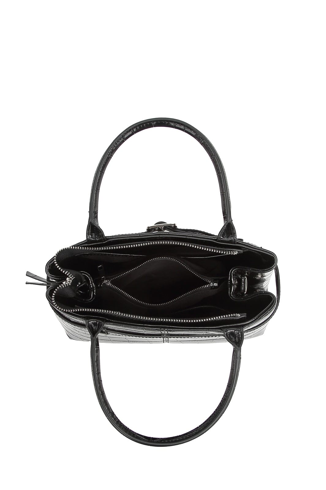 Noella - Macie Bag 15460001 - 004 - Black