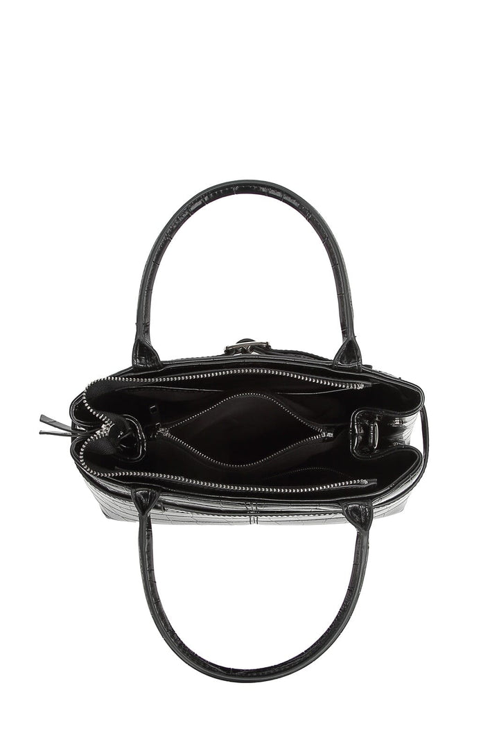 Noella - Macie Bag 15460001 - 004 - Black