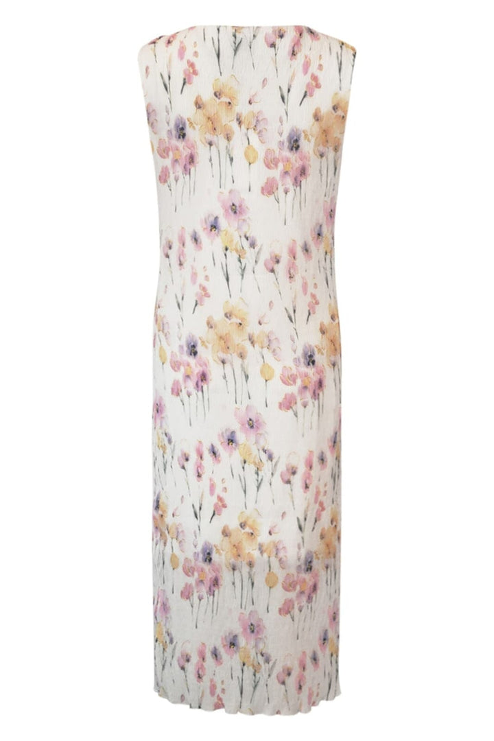 Noella - Maenna Dress 13240002 - 1320 - Tondah Print