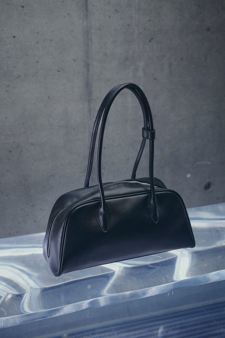 Noella - Maia Bag 15410001 - 004 - Black