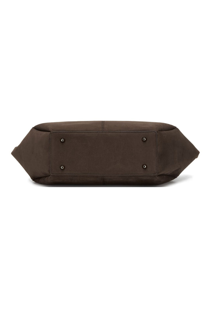 Noella - Mariah Bag Large 15440002 - 173 - Coffee