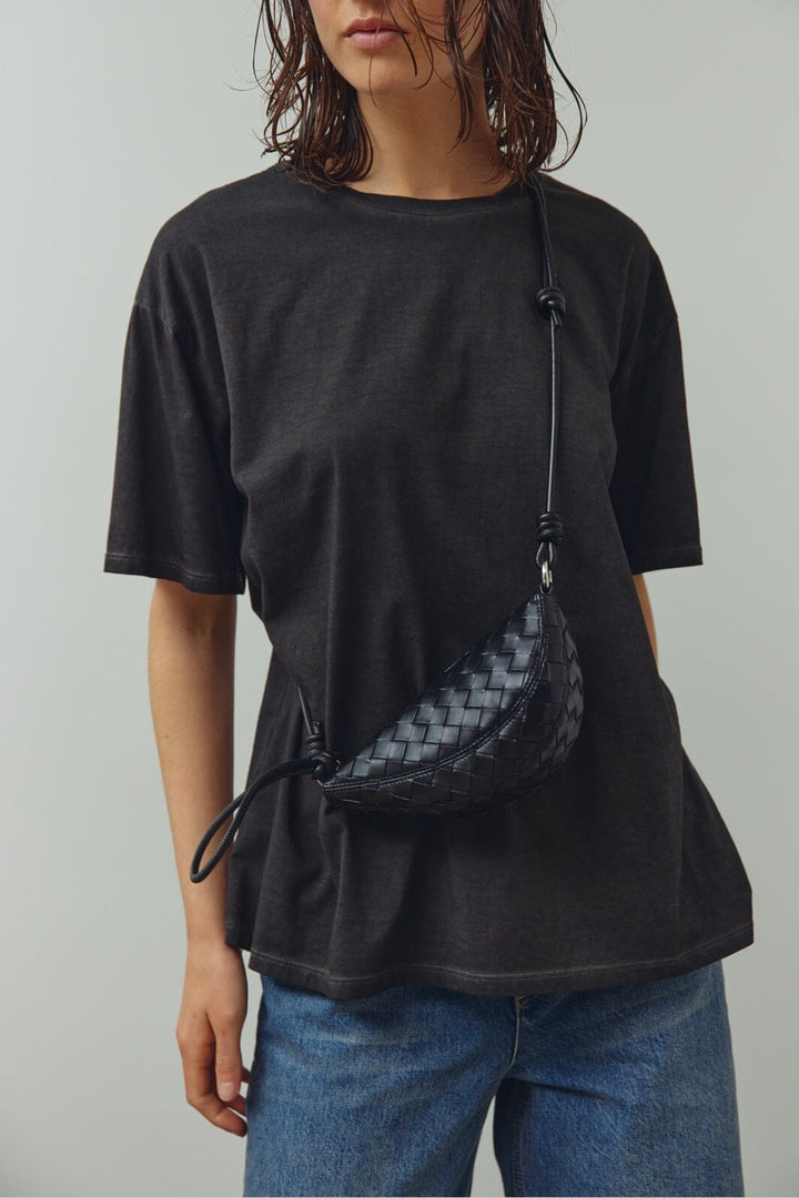 Noella - Marlee Bag 13600007 - 004 - Black