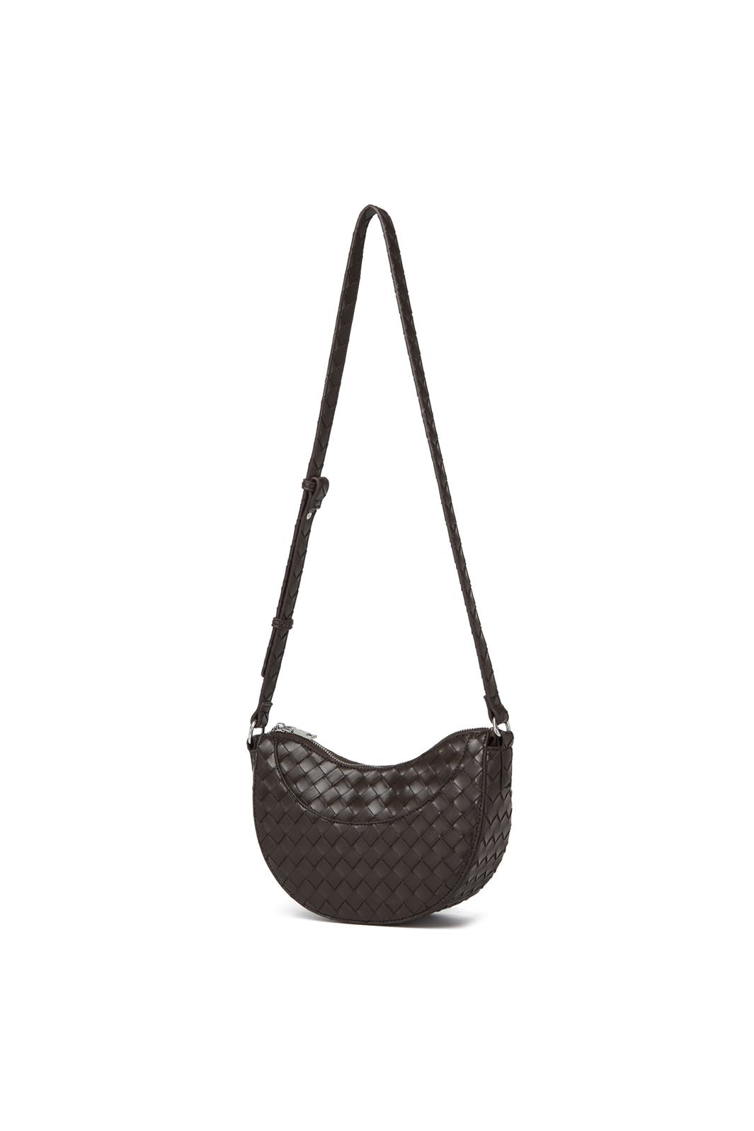 Noella - Michelle Bag 13600006 - 173 - Coffee