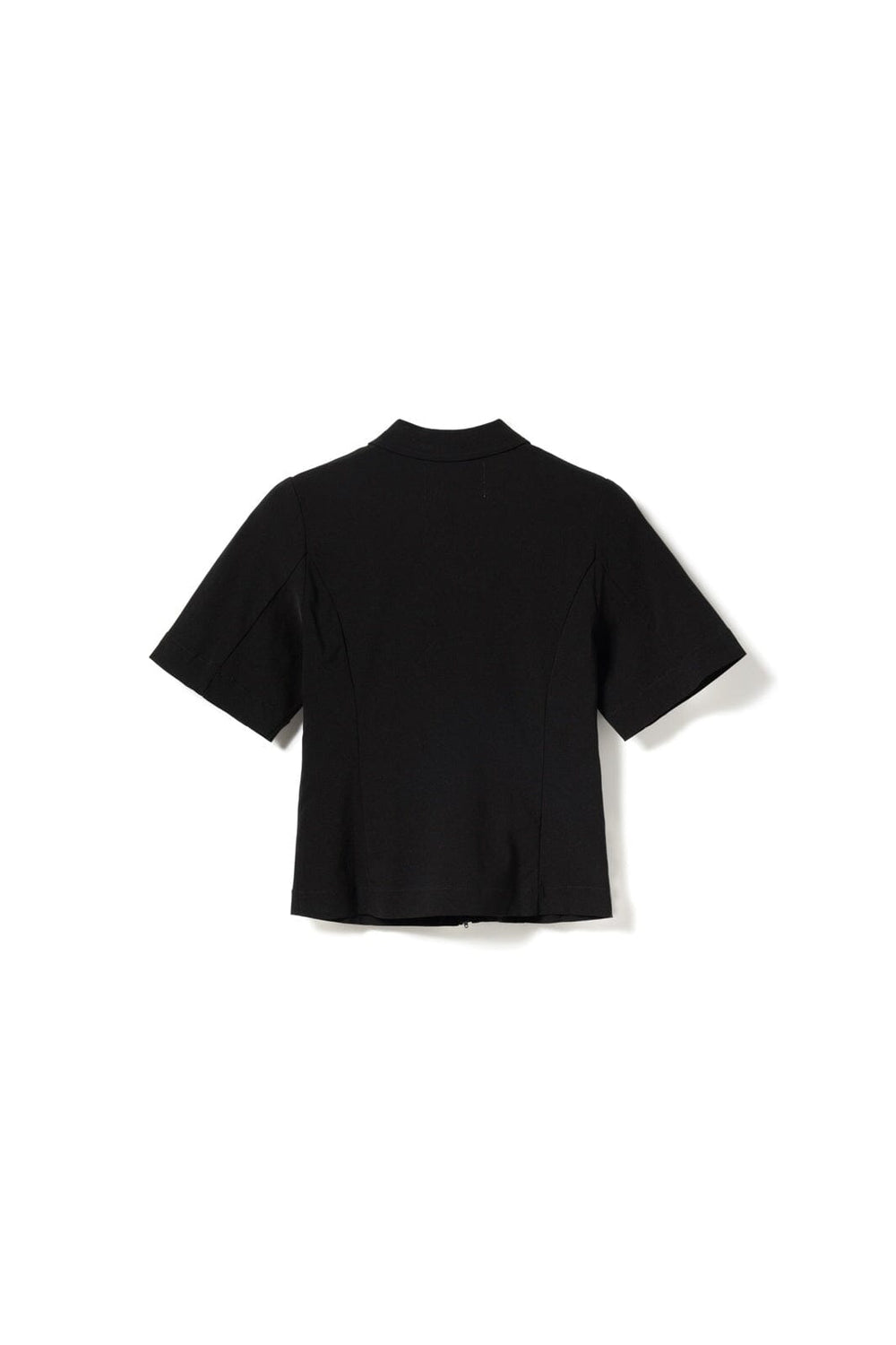 Noella - N-Kasisa Ss Blazer 14570003 - 004 - Black