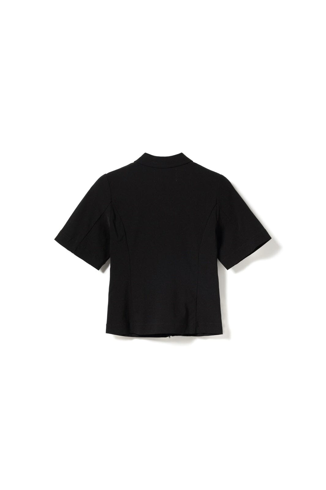 Noella - N-Kasisa Ss Blazer 14570003 - 004 - Black