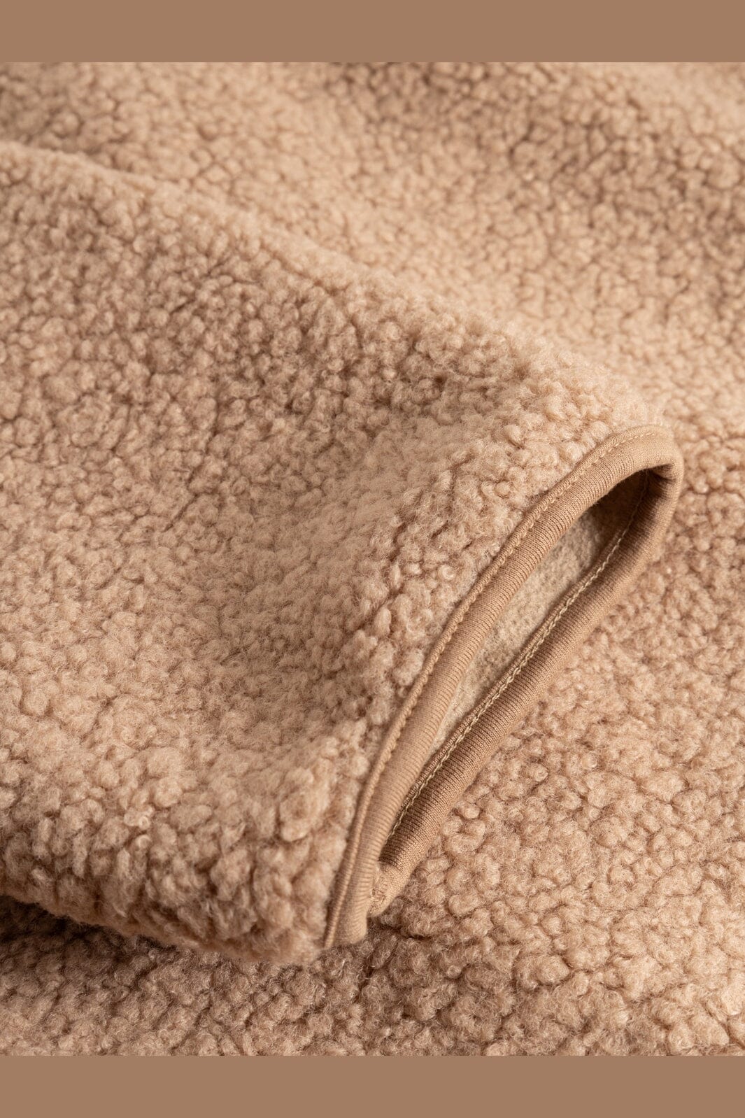 Noella - N-Madi Jacket 15940001 - 037 - Cream