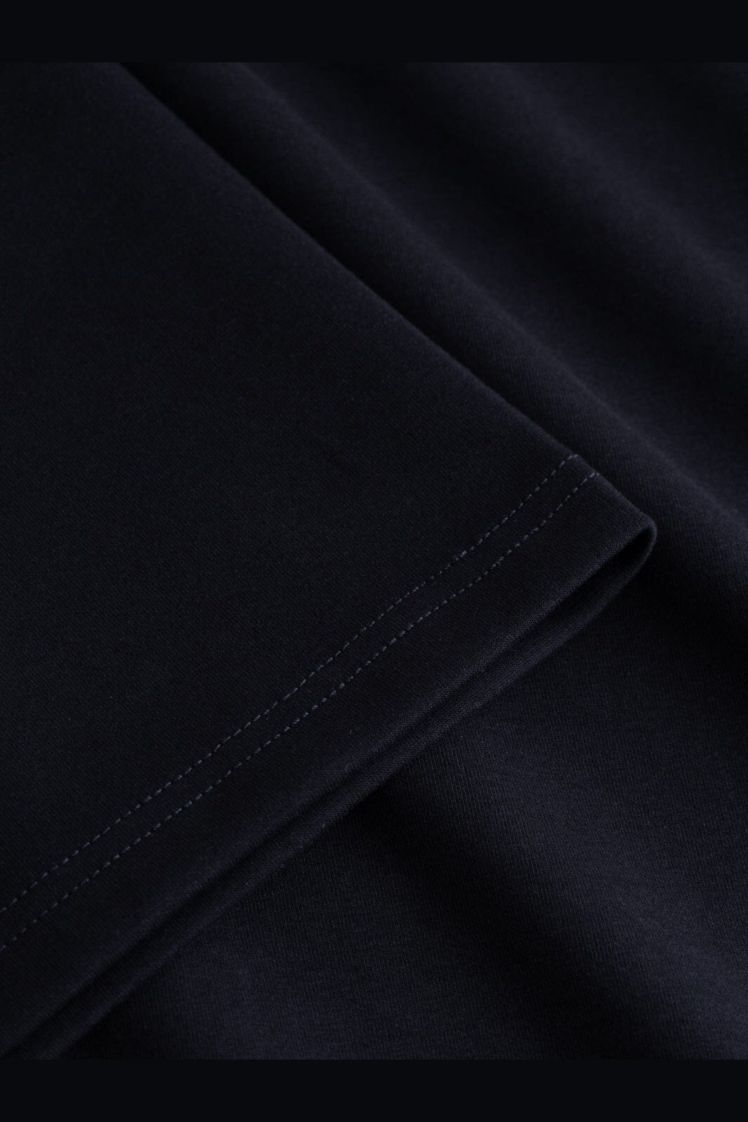 Noella - N-Maple T-Shirt 14940003 - 007 - Navy