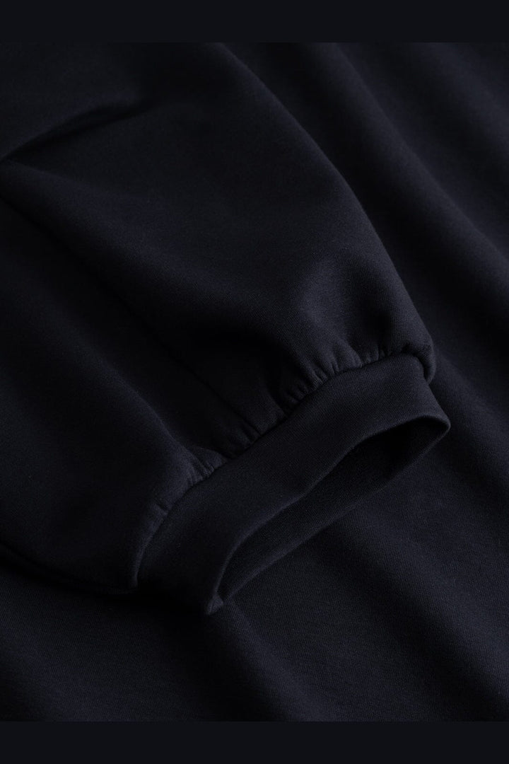 Noella - N-Marina Top 14940008 - 007 - Navy