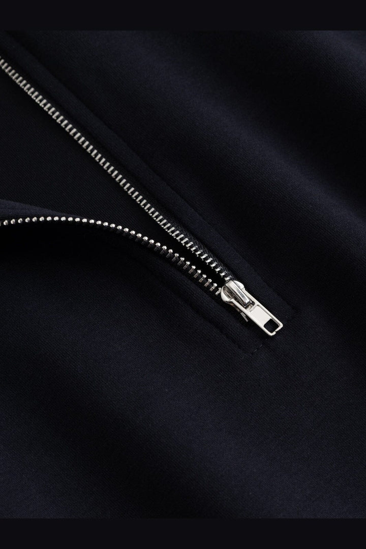 Noella - N-Marina Top 14940008 - 007 - Navy