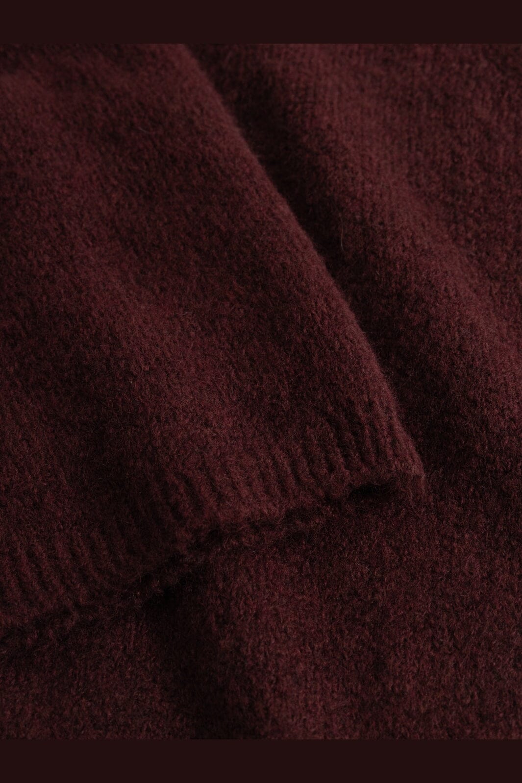 Noella - N-Marwood Knit Cardigan 16280001 - 1393 - Winetasting