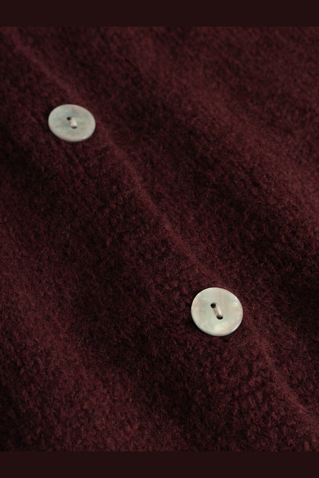 Noella - N-Marwood Knit Cardigan 16280001 - 1393 - Winetasting