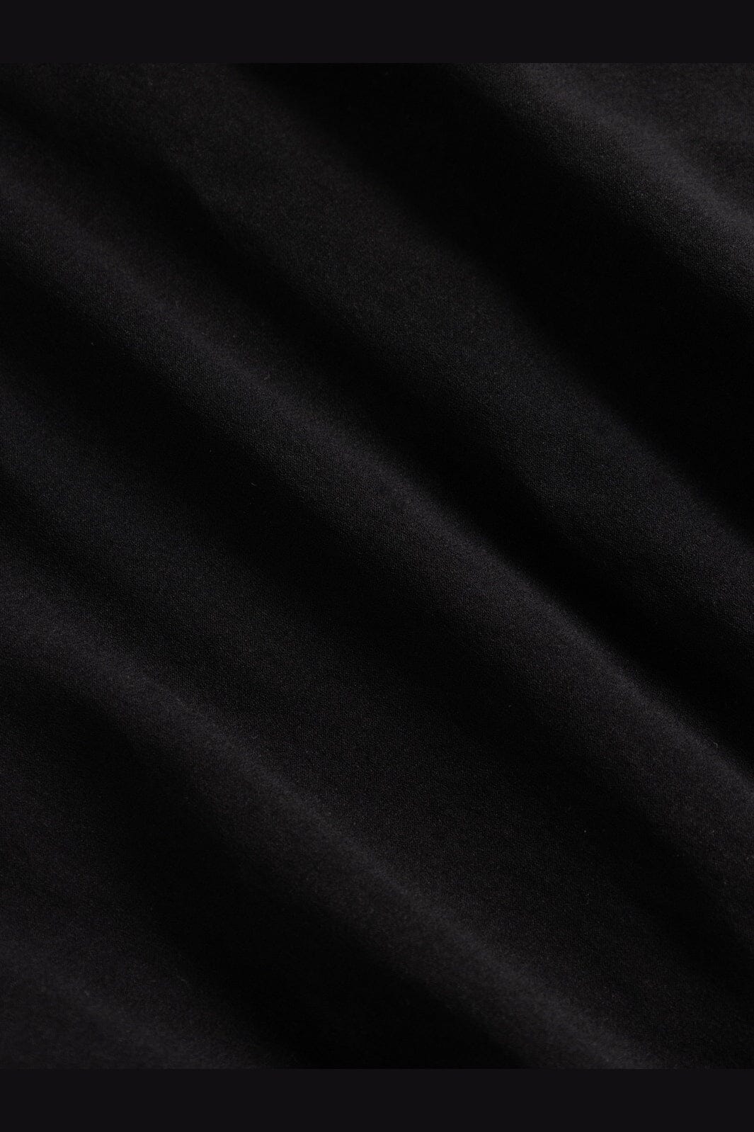 Noella - N-Maryanna Blouse 14570005 - 004 - Black