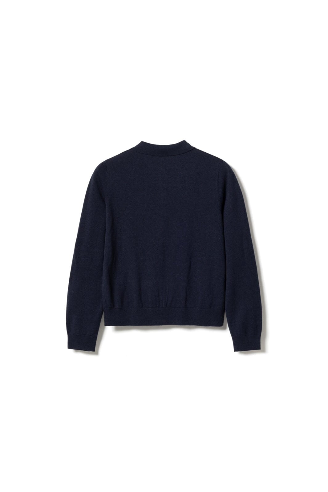 Noella - N-Maxine Knit 14990001 - 1213 - Navy Blue
