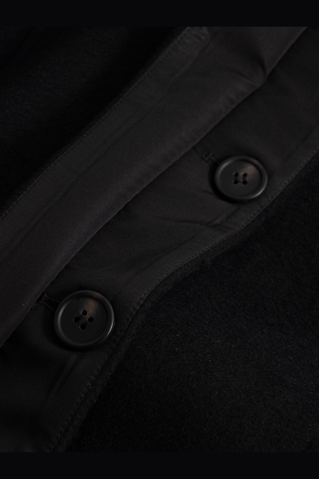 Noella - N-Maze Jacket 16220002 - 004 - Black