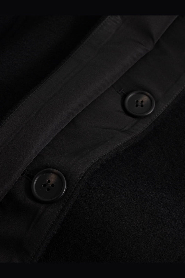 Noella - N-Maze Jacket 16220002 - 004 - Black