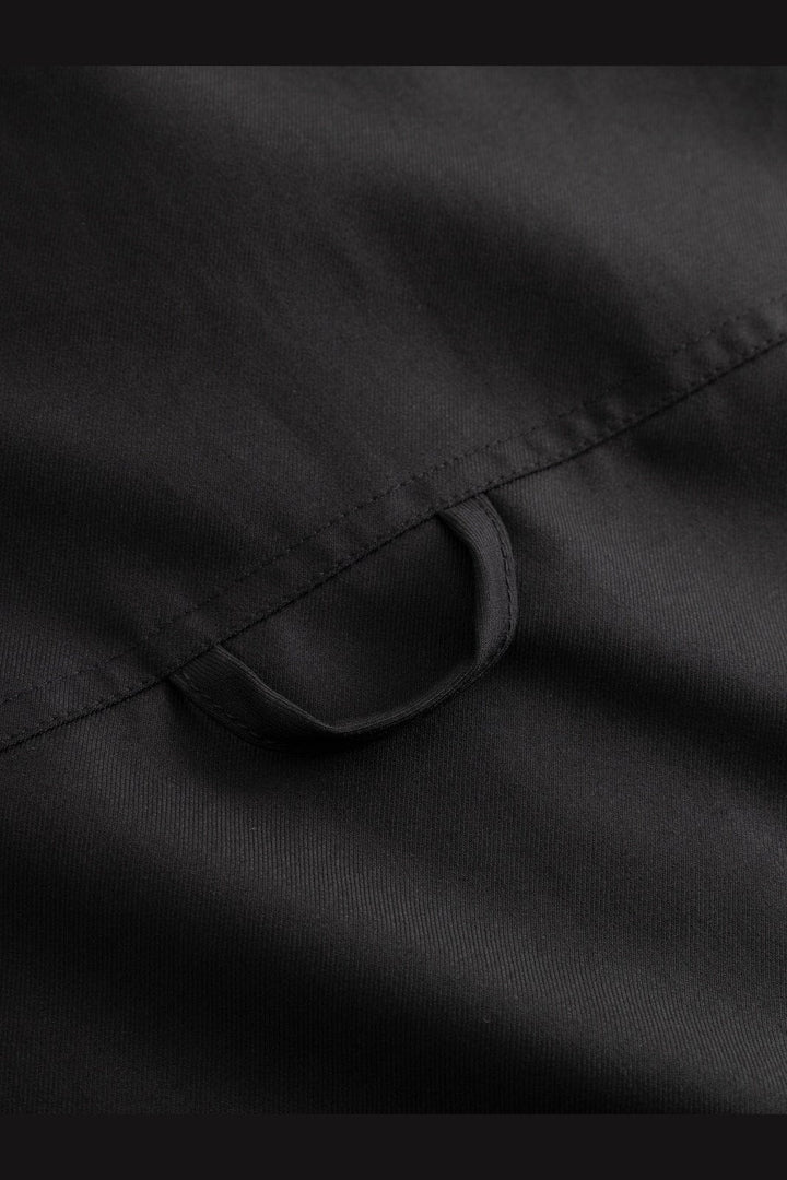 Noella - N-Melany Vest 10730006 - 004 - Black