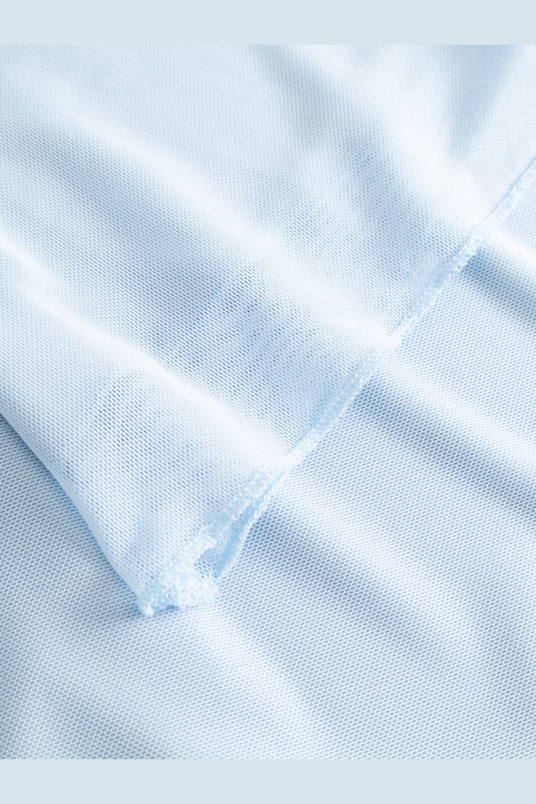 Noella - N-Merrick Top 15300001 - 975 - Air Blue