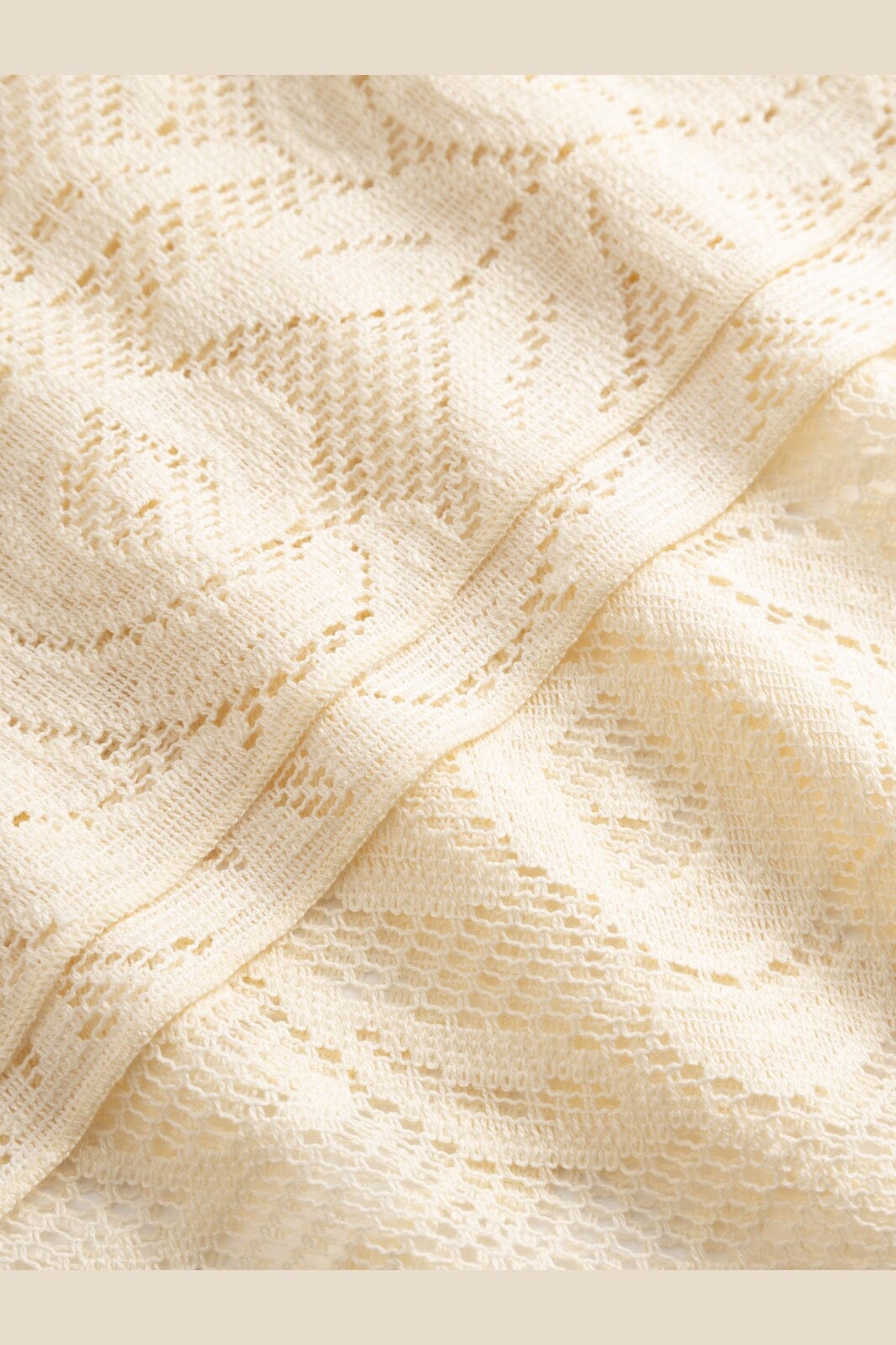 Noella - N-Mildred Scarf 15810002 - 006 - Offwhite