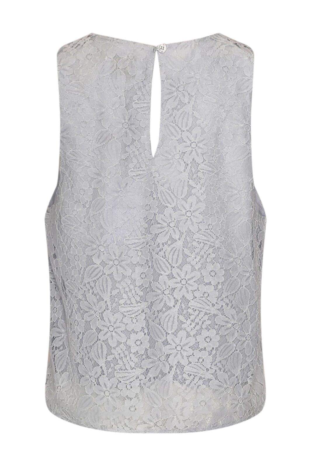 Noella - Samira Blouse 13330003 - 975 - Air Blue