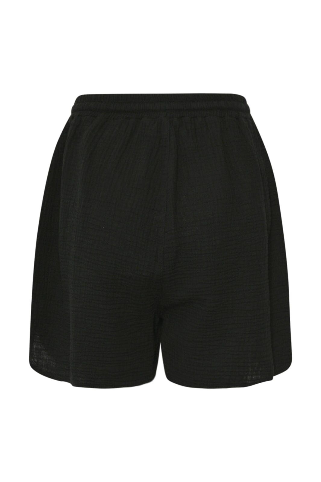 Noella - Suri Shorts 10072012 - 004 - Black