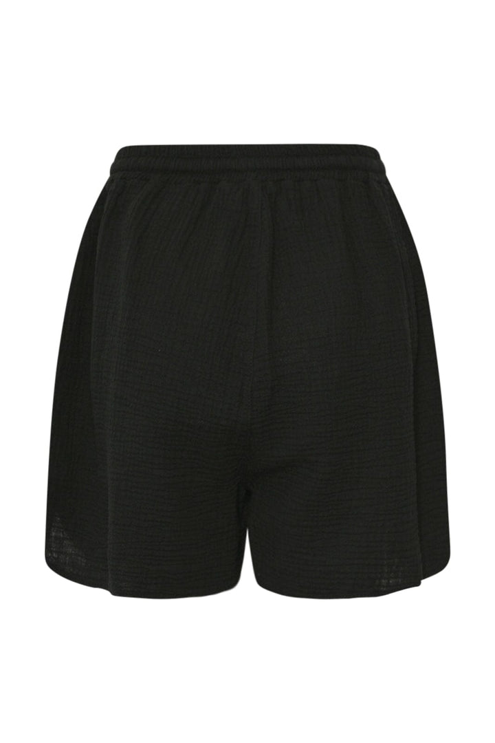 Noella - Suri Shorts 10072012 - 004 - Black