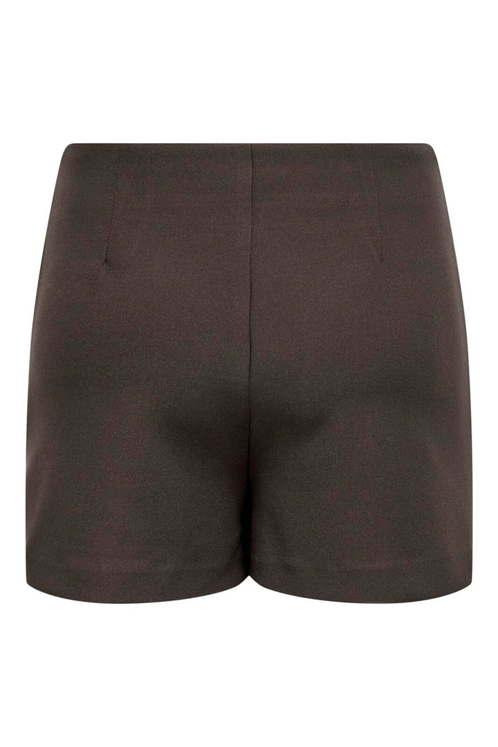 Only - Onllamina Life Skort Tlr - 4880919 Mulch