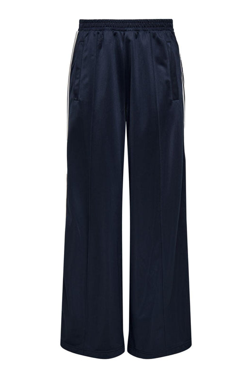Only - Onlsports Pant Ub Swt - 4791952 Total Eclipse Bukser 