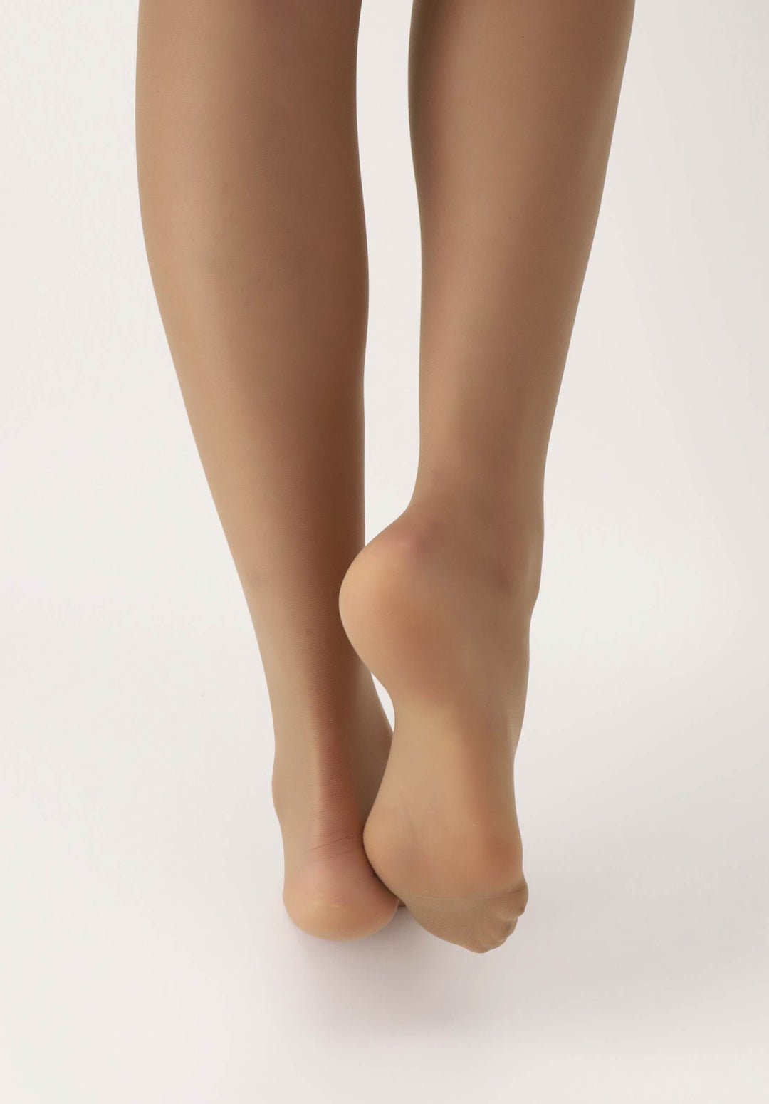 Oroblu - Oroblu Sensuel 20 Tights Vobc01099 - Sun Strømpebukser 