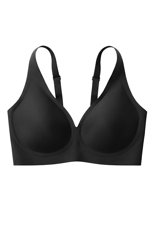 Liberte - Livia-Light-Bra 22527 - Black