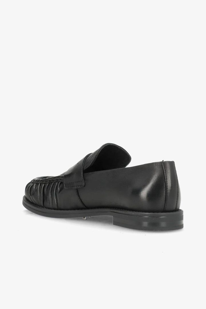 Phenumb Copenhagen - Whisper Leather Soft PB-E01-WHISP - Black