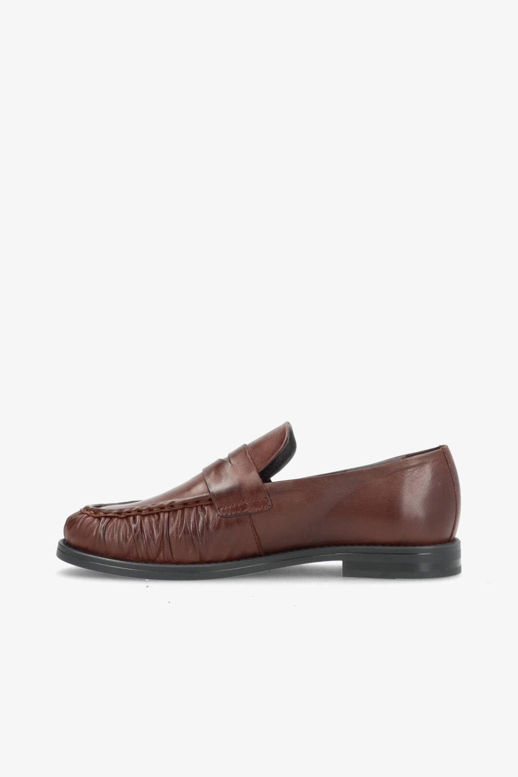 Phenumb Copenhagen - Whisper Leather Soft PB-E01-WHISP - Ebony