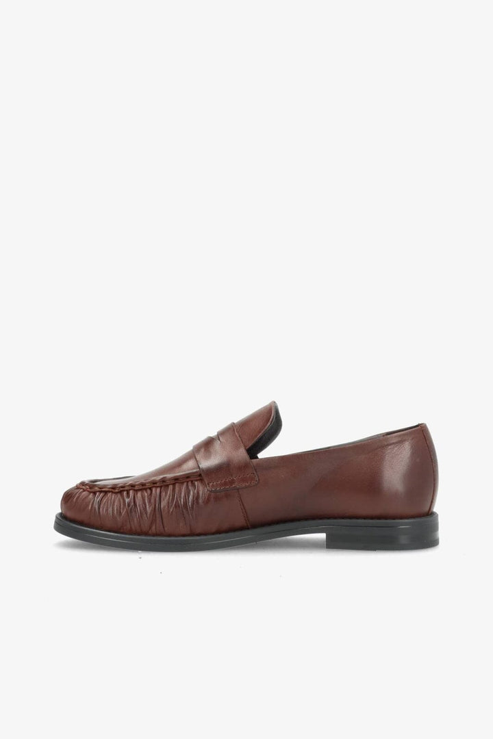 Phenumb Copenhagen - Whisper Leather Soft PB-E01-WHISP - Ebony