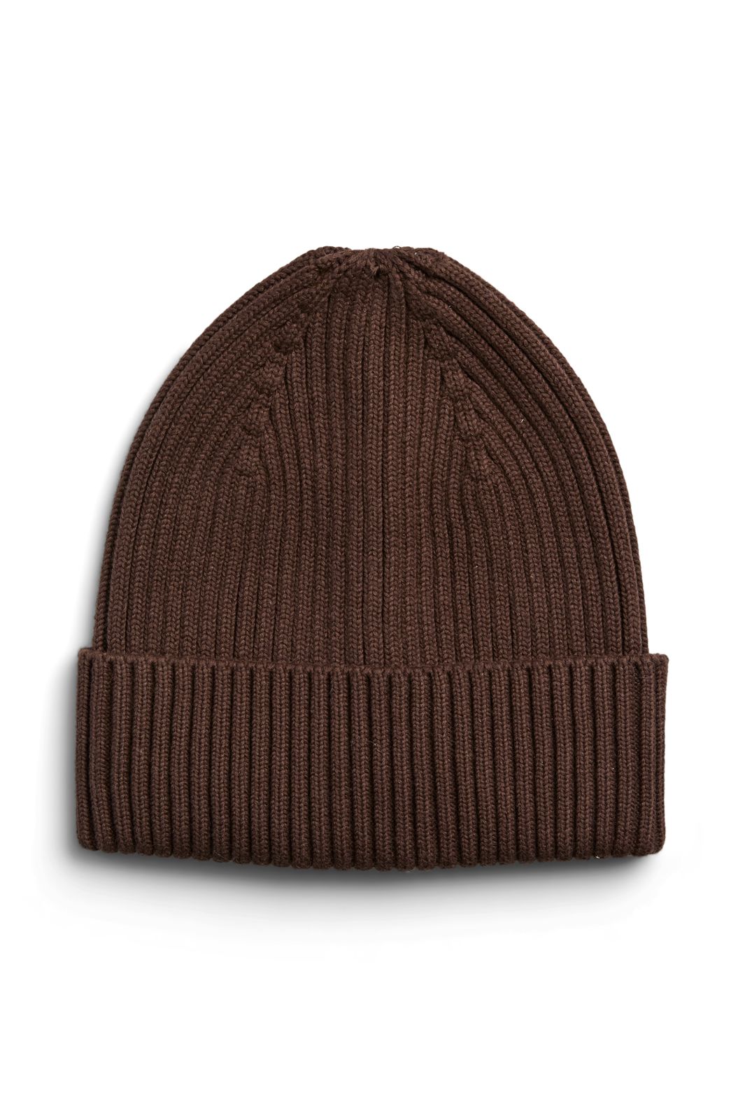 Pieces - Pcsvea Hood - 5105348 Hot Fudge