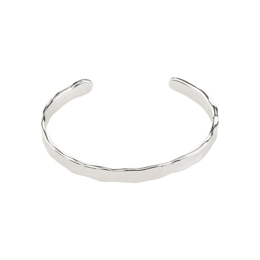 Pilgrim - Ember Bracelet Silver-plated 132616002 - Silver Plated