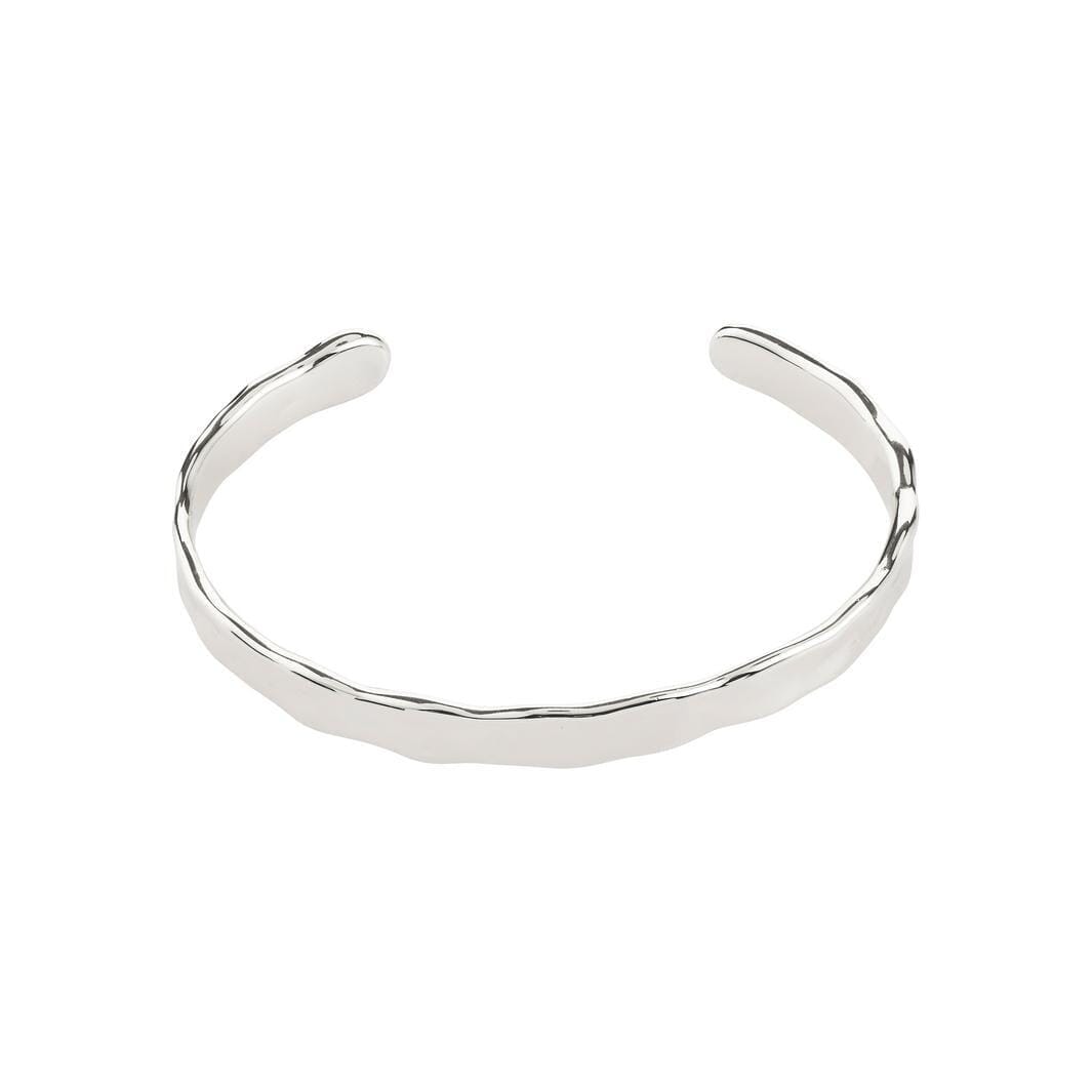 Pilgrim - Ember Bracelet Silver-plated 132616002 - Silver Plated