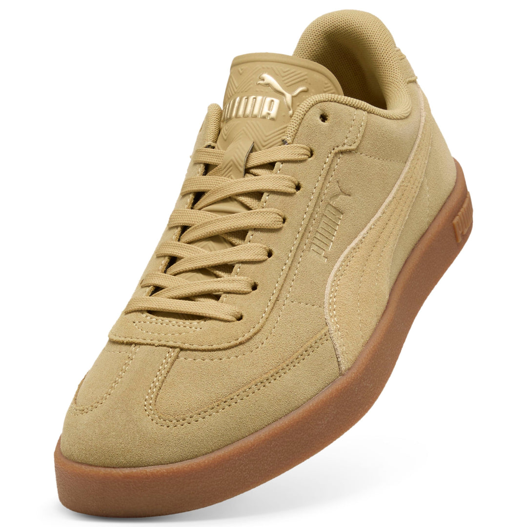 Puma - Club Ii Era Suede - 27 Sneakers 