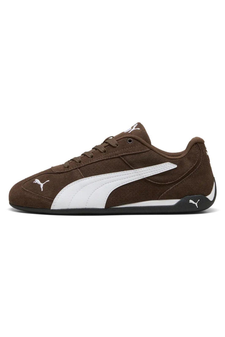 Puma - Replicatch Sd - 04 Sneakers 