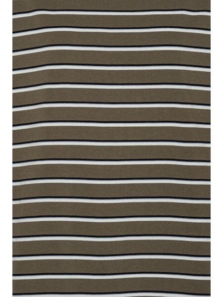 Rotate - Jersey Oversized T-shirt1153182476 - 2476tarmac Comb. T-shirt 