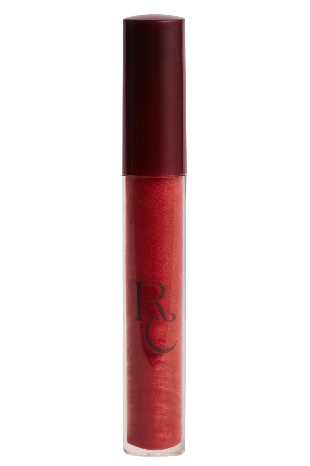 Rudolph Care - Lips By Rudolph Care - Andrea (02)Andrea (02) Lipgloss 