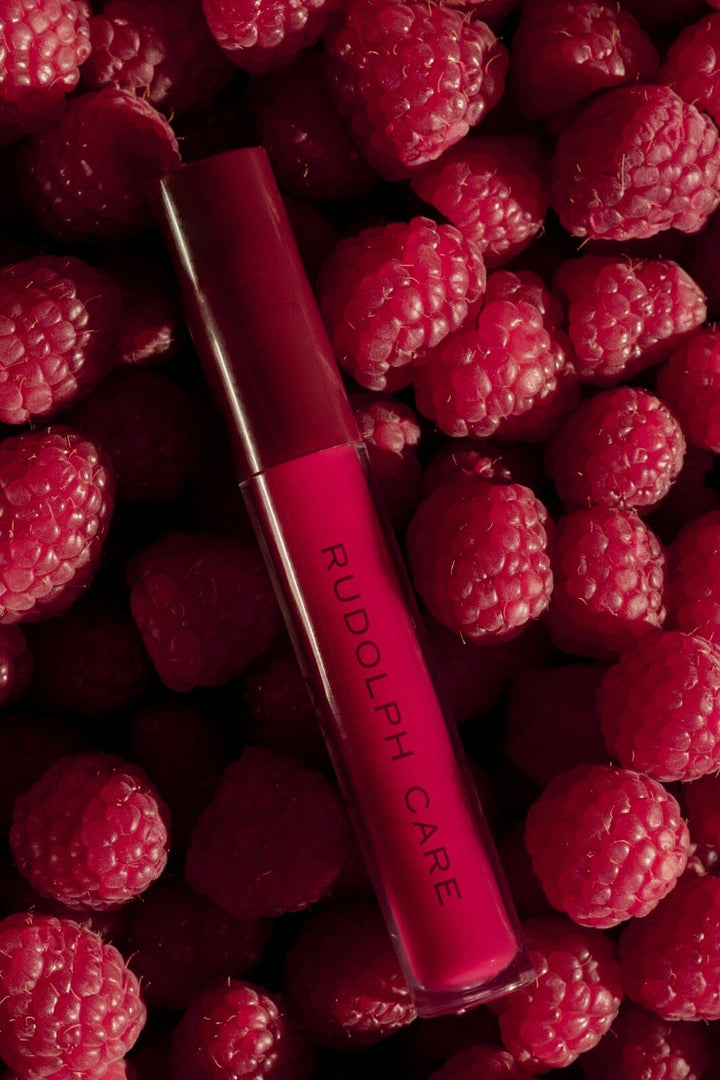 Rudolph Care - Lips By Rudolph Care - Marie (05)Marie (05) Lipgloss 
