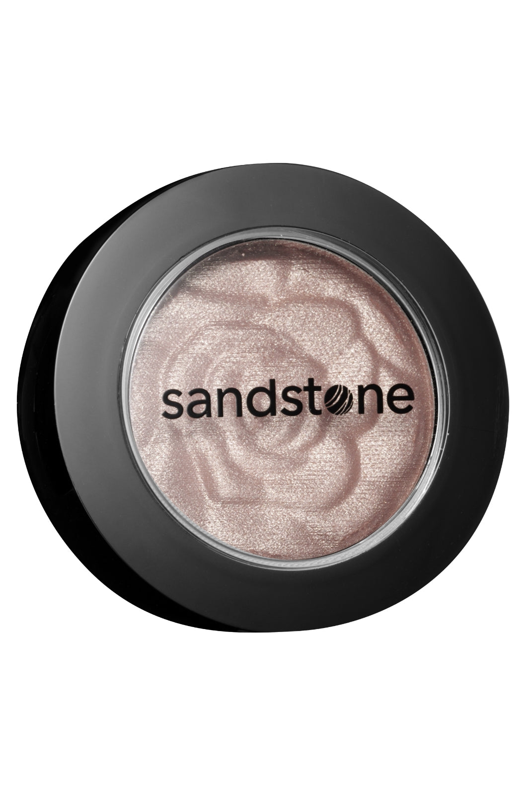 Sandstone - Don't Hide Highighter - 200 Peachy Pearl Makeup 